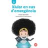 Xiular en cas d'emergència!