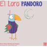 El loro Pandoro