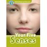 Our Five Senses