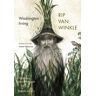 Rip van Winkle