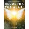 Recuerda tus alas