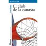 El club de la canasta