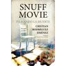 Snuff Movie