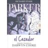 Parker 1. El cazador