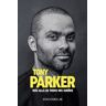 Tony Parker