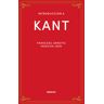 Introducción a Kant