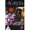 Dark Gathering 5