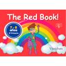 Vaughan The Red Book!: 2º Primaria 7-8 Años