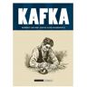 Kafka