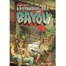 Bastardos del Bayou 1