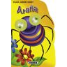 Araña