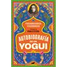 Autobiografía de un yogui