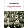 Jerarquía de cornudos