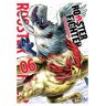 Rooster fighter 06