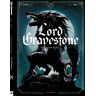 Lord Gravestone 2