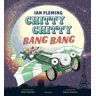 Chitty Chitty Bang Bang