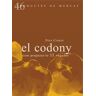 El codony