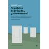 Ni público ni privado, ¿sino común?