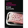 El Club de la lucha