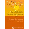 La Sabiduría de Lester Levenson