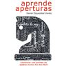 Aprende aperturas