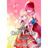 Café Liebe nº 06