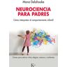 Neurociencia para padres