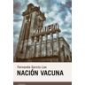 Nación Vacuna