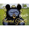 Mamá Bruce