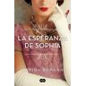 La esperanza de Sophia (Los colores de la belleza 1)