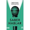 Saber hablar