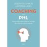 Coaching con PNL