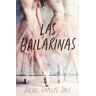 Las bailarinas