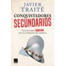 Conquistadores secundarios