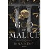 God of Malice