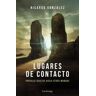 Lugares de contacto