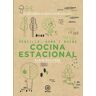 Cocina estacional