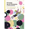 El hada de la Pimienta y otros poemas