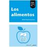 Los alimentos