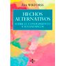 Hechos alternativos