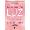 Protege tu luz