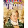 Mozart