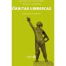 Órbitas librescas