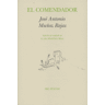 El comendador