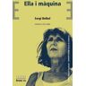 Ella i màquina