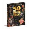 50 magic tricks