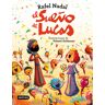 El Sueño De Lucas