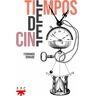 Tiempos de cine