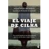 El viaje de Cilka