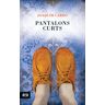 Pantalons curts